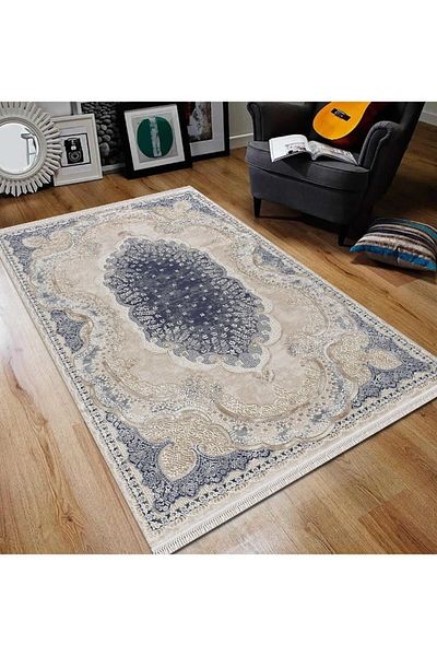 merinos hali modelleri ve makine halisi fiyatlari trendyol