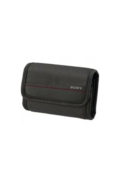 Sony Lcs-bdg Fotoğraf Makinesi Çantası