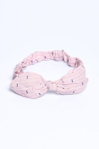 Moda1001 Trake za kosu i trake za glavu