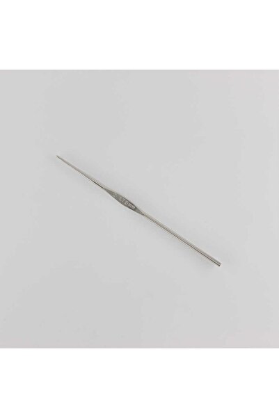 Tulip Sapsız Dantel Tığ No:2