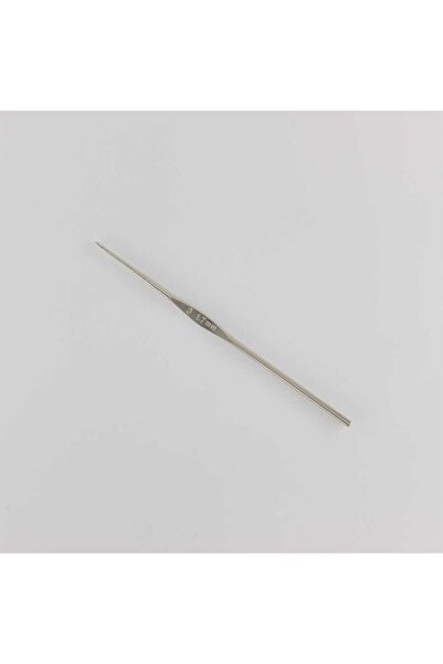 Tulip Sapsız Dantel Tığ No:3