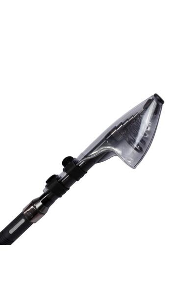 Albastar Carp 2330 Olta Kamışı 300cm