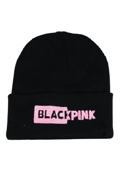 BLACK PINK بلاك بينك بلاك بيريت 2