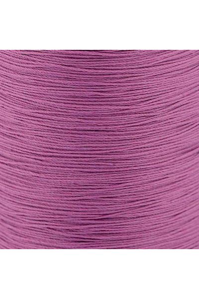 ATMACA TUHAFİYE Κέντημα 4 στρώσεων από ψεύτικο μετάξι Needlework Thread-embroidery Thread Color No: 537