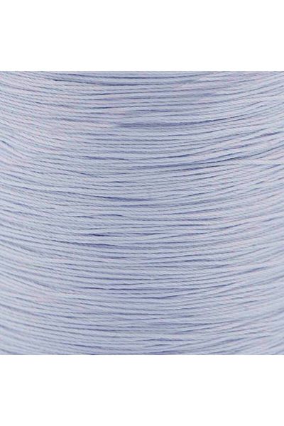 ATMACA TUHAFİYE Κέντημα 4 στρώσεων από ψεύτικο μετάξι Needlework Thread-embroidery Thread Χρώμα Νο: 530