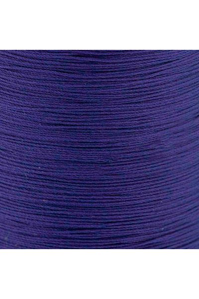 OYALI Κεντημένο 4 στρώσεις Faux Silk Needle Κέντημα Νήμα-κέντημα Χρώμα νήμα No: 535
