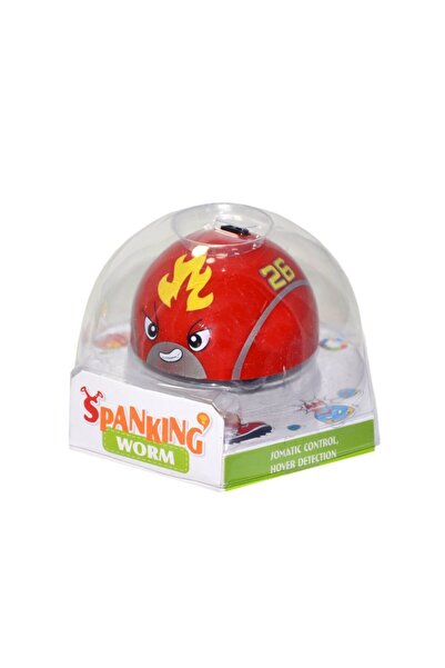 Genel Markalar Marka: Rennway 2523 Pilli Kaçan Neşeli Oyuncak Kategori: Spor ...