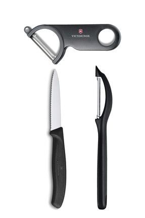Victorinox trendyol best sale