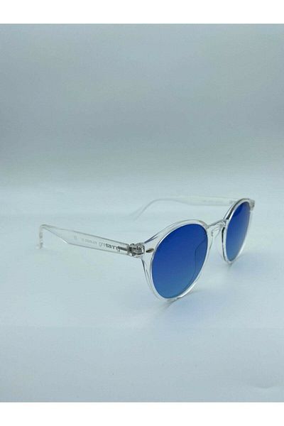Swing Ss220 C2m Sunglasses