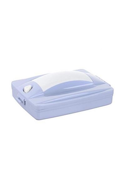 Titiz Defne Double Purse Purse Tp-205 Fma002050