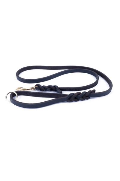 Doggie Kopek Tasmasi Modelleri Fiyatlari Trendyol