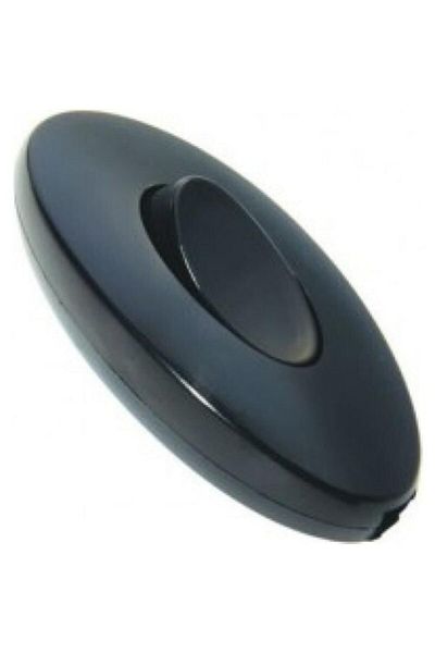 FAR Arapuar Switch Black