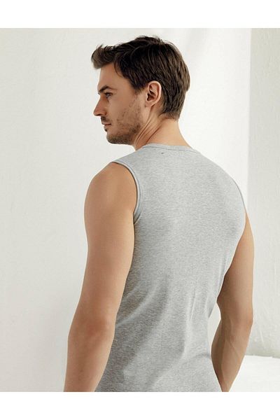 Şahinler Ribana Sports Athlete m New Season Pack of 6