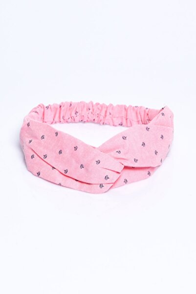 Moda1001 Traka za kosu