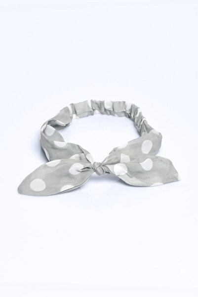 Moda1001 Traka za kosu, glavobanda