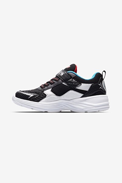 Lescon Sneakers - Multi-color - Flat