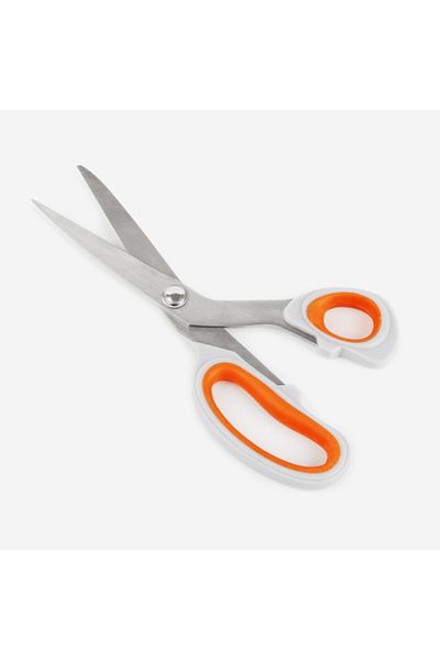 Nazarone Multi-Purpose Scissors L8144