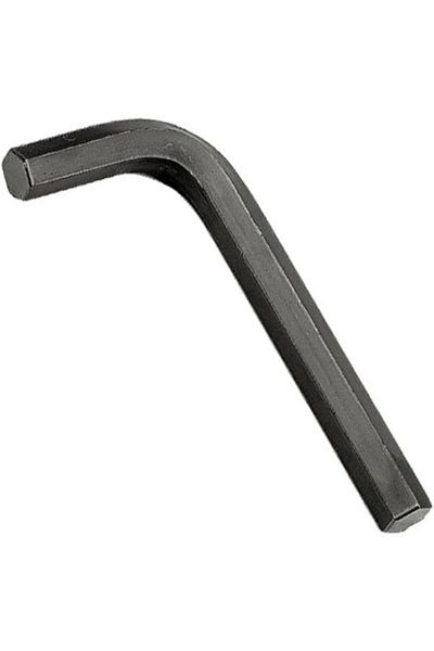 Rico 13 Mm Allen Key 013-rc5073
