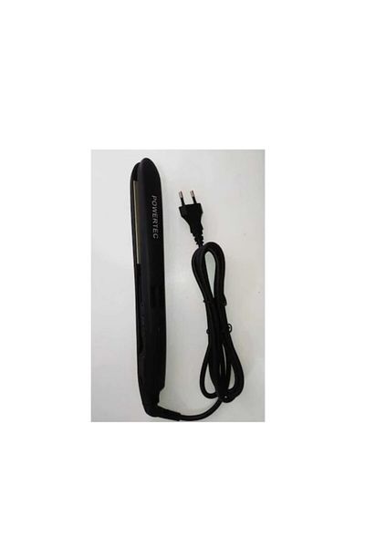 POWERTEC Tr-2800 Hair Straightener