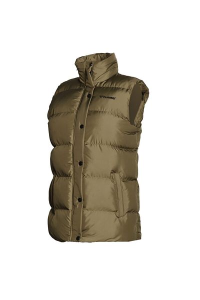 hummel Women's Vest Azurra940035-1323