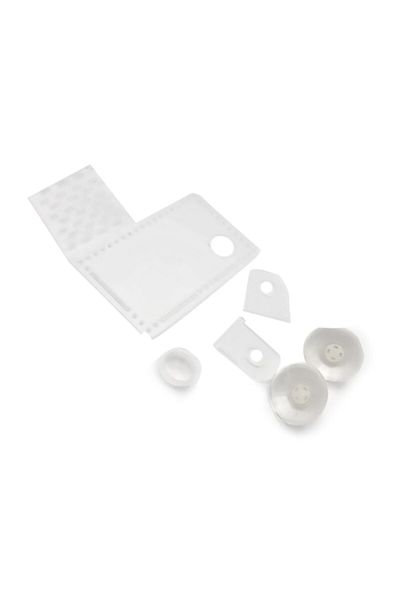 Langhu Turtle Plastic Ladder and Platform m Yktsn