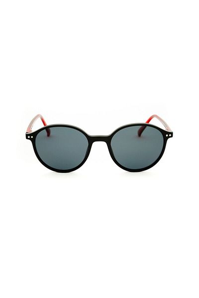 Swing Polarized Sunglasses Ss288.C03