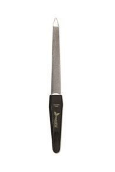 nascita Nail File with Internal Curl -06