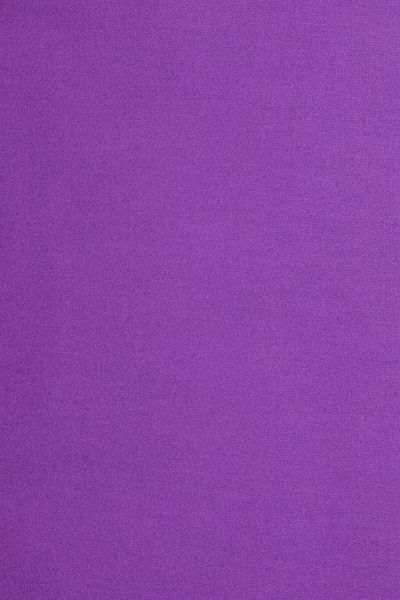 AS TEKSTİL Poplin Fabric Plum 100% Cotton Super Luxury Akfil (1 Meter)