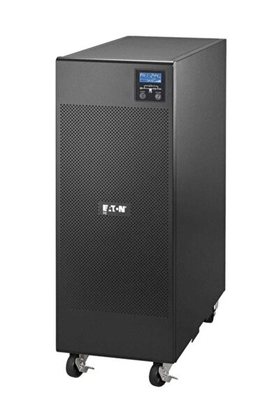 Eaton 6kVA 9E Kesintisiz Güç Kaynağı (9E6Ki)