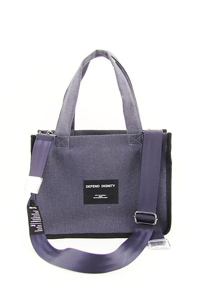 Navy blue handbags new arrivals