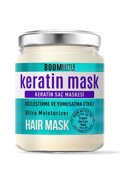 sac maskesi markalari ve fiyatlari trendyol