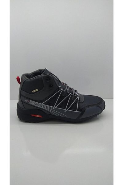 M.P. 212-2069 Γκρι Ανδρικό Outdoor