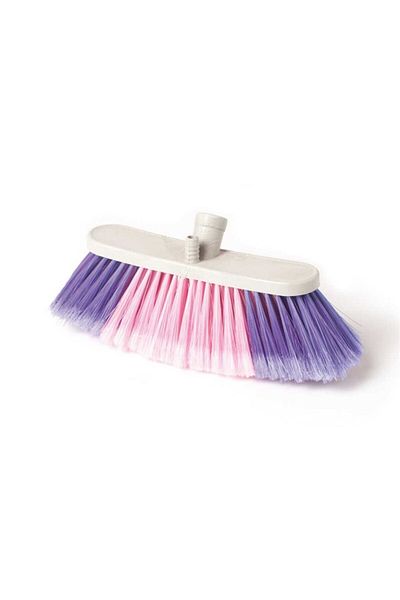 Zambak Battal Eco Plastic Auto Brush Zp-195