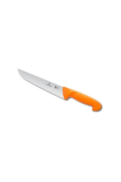 Victorinox Swibo Mutfak Bıçağı 21 cm 5.8431.21