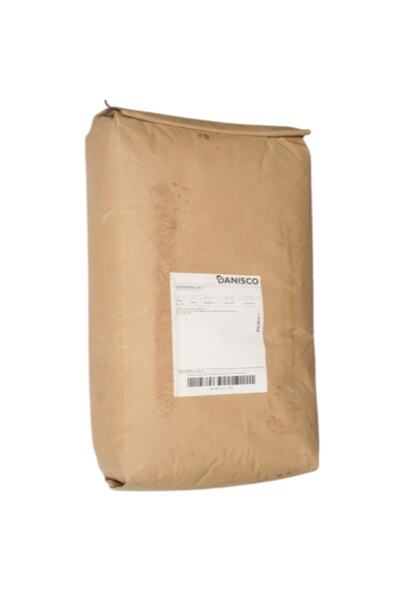 DANİSCO Sahlep Danısco Cremodan 25 Kg