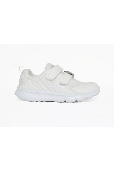 UMBRO Regent Ve - Simple and Fashionable Design