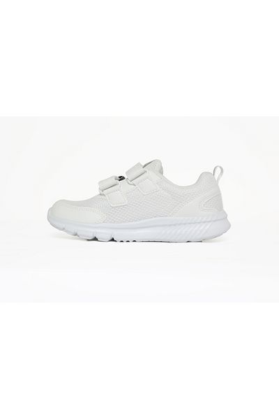 UMBRO Regent Ve - Simple and Fashionable Design