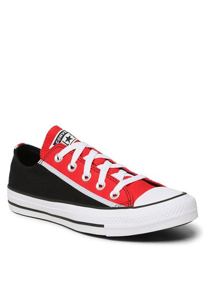 converse Chuck Taylor All Star - Comfortable and Stylish Sneakers