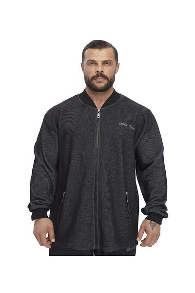 Big Sam Winter Oversize Sports Jacket - Bgsm 3645