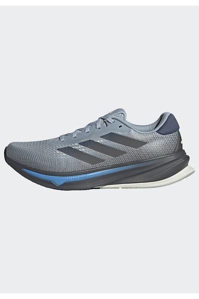 adidas Supernova Rise M - Men's Blue Sports Shoes IG5840