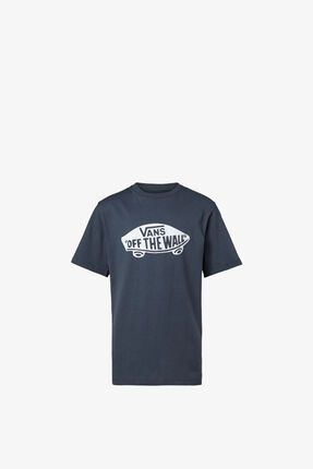 T shirt vans 2016 store