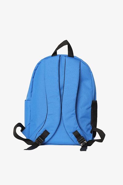 hummel Hmlschool Backpack