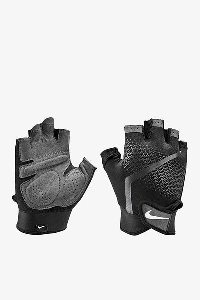 Nike Mens Extreme F tness Gloves Siyah Erkek Eldiven N.lg.c4.945 Fiyat Yorumlar Trendyol