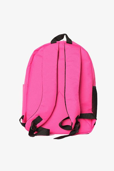 hummel Σακίδιο πλάτης Hmlschool
