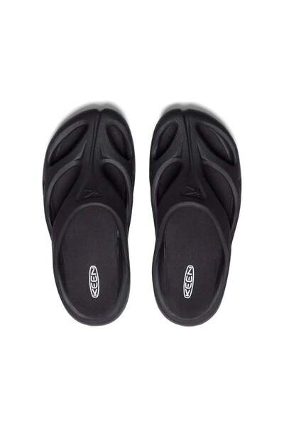 Keen 1026263 SHANTI TERLİK SİYAH