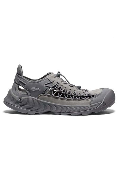 Keen Nxis Uneek Men's Sandals