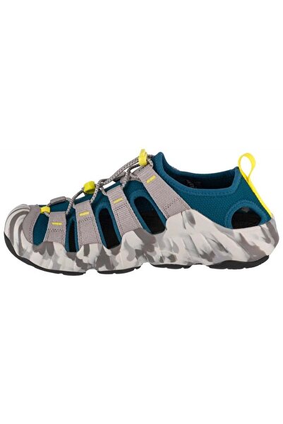 Keen Hyperport H2 Men's Sandals