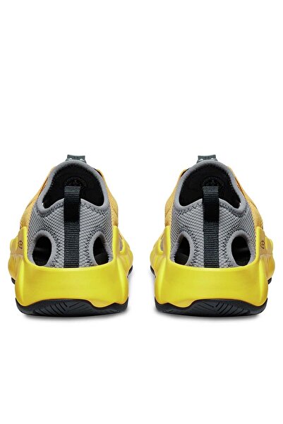 Keen Hyperport H2 Erkek Sandalet