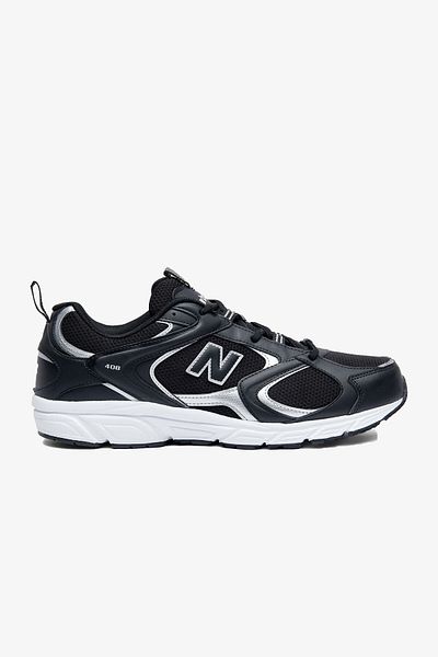 New balance siyah bayan clearance