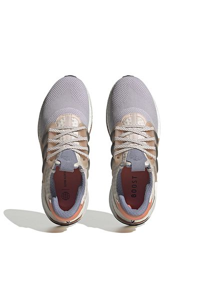 adidas X_plrboost Id9443 - Αθλητικά παπούτσια Sildaw/Shanav/Corfus